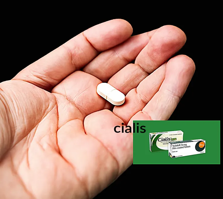 Cialis 1