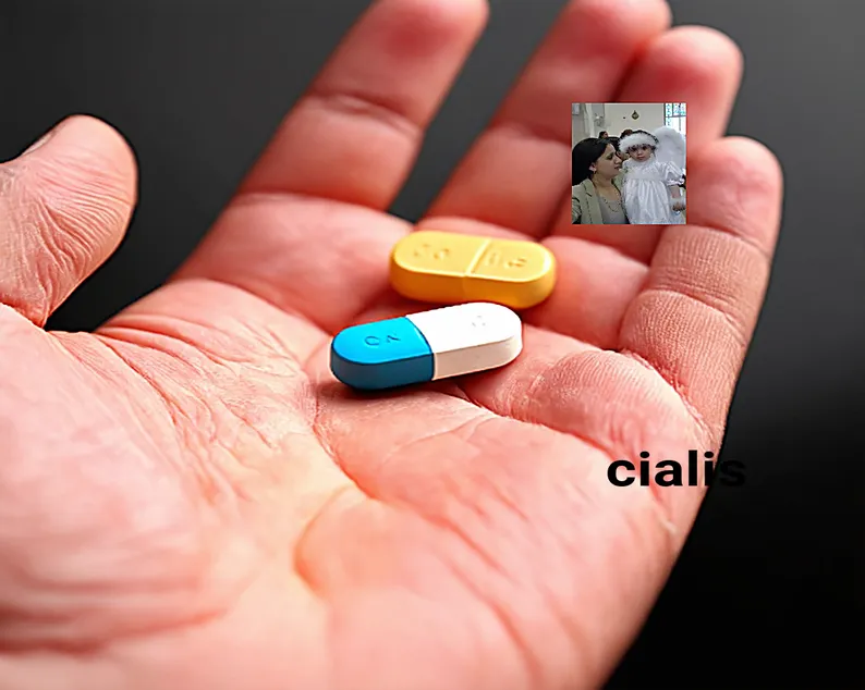 Cialis 2