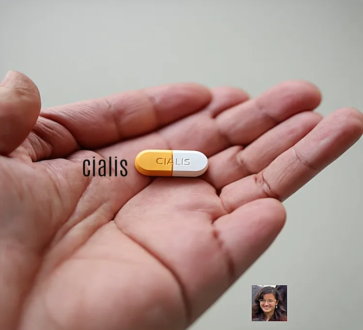 Cialis 3